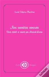 Nos Secretes Amours