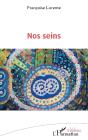 Nos Seins - Preview