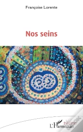 Nos Seins