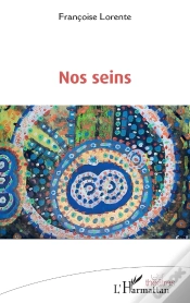 Capa do artigo Nos Seins