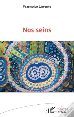Capa do artigo Nos Seins