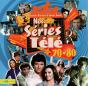 Nos Series Tele 70-90 - Preview