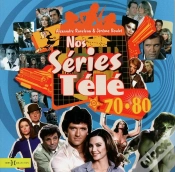 Capa do artigo Nos Series Tele 70-90