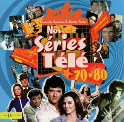 Capa do artigo Nos Series Tele 70-90