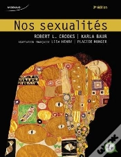 Capa do artigo Nos Sexualités (3e Édition)