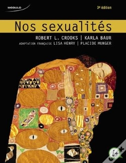 Capa do artigo Nos Sexualités (3e Édition)
