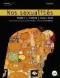 Nos Sexualités (3e Édition) - Preview