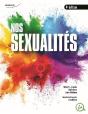 Nos Sexualités (4e Édition) - Preview