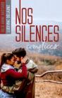 Nos Silences Complices - Preview