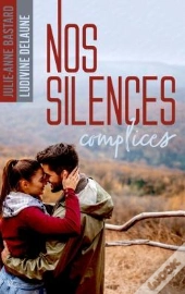 Nos Silences Complices