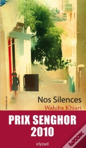 Nos Silences