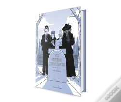 Capa do artigo Nos Sincères Condoléances