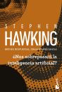 Nos Sobrepasara La Inteligencia Artificial - Preview