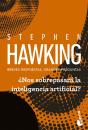 ¿Nos Sobrepasará La Inteligencia Artificial? - Preview