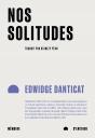Nos Solitudes - Preview