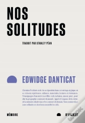 Nos Solitudes