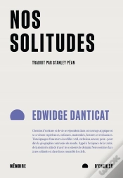 Capa do artigo Nos Solitudes