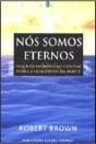Nós Somos Eternos - Preview
