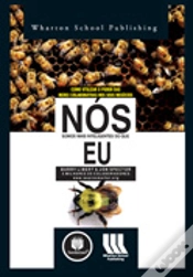 Capa do artigo Nós somos mais inteligentes que eu