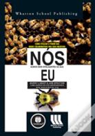 Nós somos mais inteligentes que eu