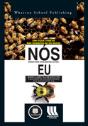 Nós somos mais inteligentes que eu - Preview