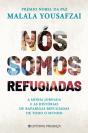 Nós Somos Refugiadas - Preview
