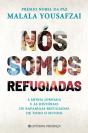 Nós Somos Refugiadas - Preview