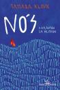 Nós - Preview