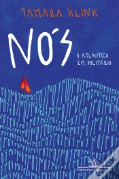 Capa do artigo Nós