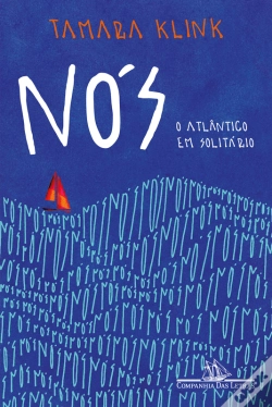 Capa do artigo Nós