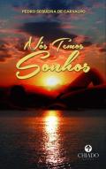 Nós Temos Sonhos