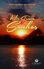 Nós Temos Sonhos - Preview