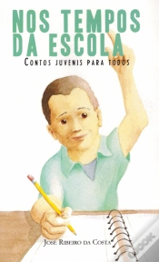 Capa do artigo Nos Tempos da Escola