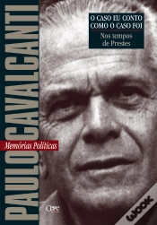 Capa do artigo Nos Tempos De Prestes