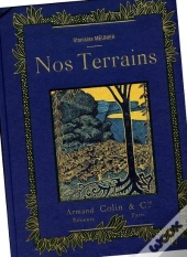 Nos Terrains
