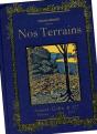 Nos Terrains - Preview