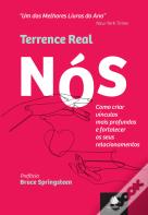 Nós