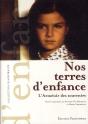 Nos Terres D'Enfance ; L'Arménie Des Souvenirs - Preview