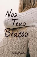 Nos Teus Braços