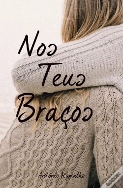 Capa do artigo Nos Teus Braços