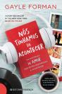 Nós Tínhamos de Acontecer - Preview