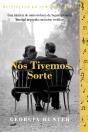 Nós Tivemos Sorte - Preview