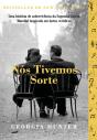 Nós Tivemos Sorte - Preview