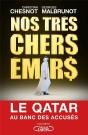 Nos Tres Chers Emirs... - Preview