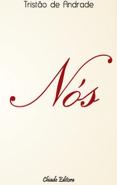 Nós