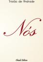 Nós - Preview
