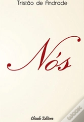 Nós