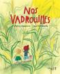 Nos Vadrouilles - Preview