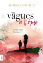 Nos Vagues À L'Âme - Preview