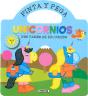 Nos Vamos De Excursion - Preview